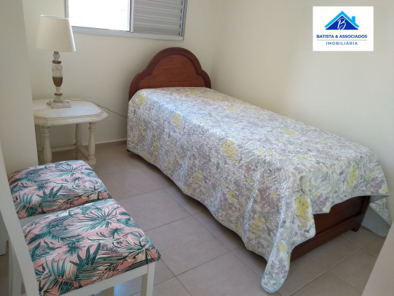 Imagem Apartamento com 3 Quartos à Venda, 61 m² em Jardim Nova Europa - Campinas Imagem Apartamento com 3 Quartos à Venda, 61 m² em Jardim Nova Europa - Campinas