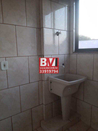 Imagem Apartamento com 2 Quartos à Venda, 54 m² em Irajá - Rio De Janeiro Imagem Apartamento com 2 Quartos à Venda, 54 m² em Irajá - Rio De Janeiro