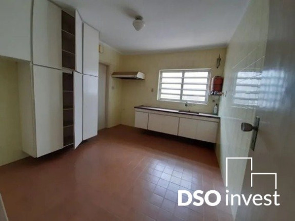 Imagem Casa com 3 Quartos à Venda, 90 m² em Planalto Paulista - São Paulo