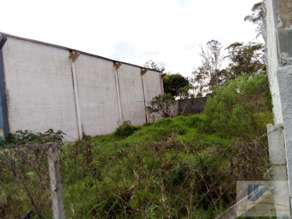 Imagem Terreno à Venda, 360 m² em Costeira - São José Dos Pinhais Imagem Terreno à Venda, 360 m² em Costeira - São José Dos Pinhais
