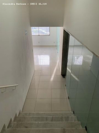 Imagem Casa com 3 Quartos à Venda, 450 m² em Ilha Do Leite - Recife