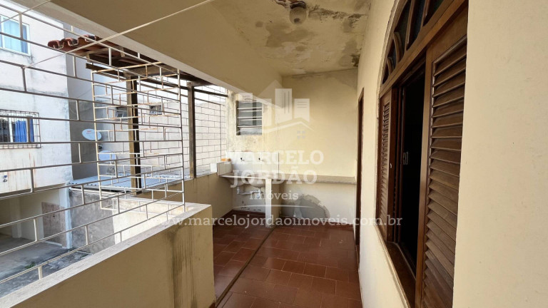 Imagem Casa com 2 Quartos à Venda, 65 m² em Itaputanga - Piúma