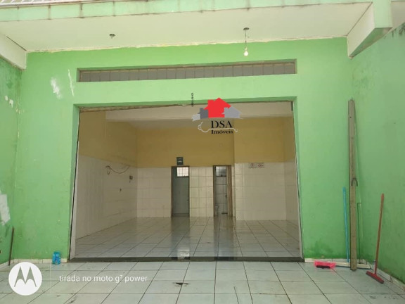 Imagem Casa com 3 Quartos à Venda, 270 m² em Jardim Ipaussurama - Campinas