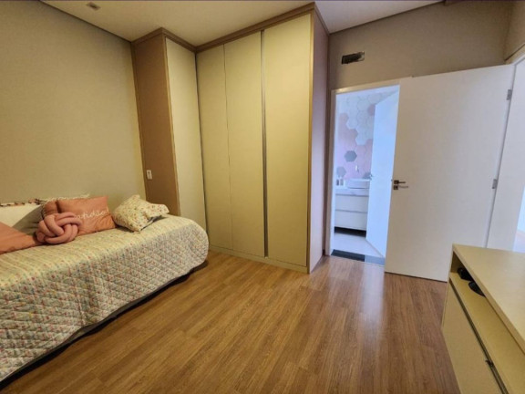 Imagem Casa com 3 Quartos à Venda, 285 m² em Cajuru Do Sul - Sorocaba Imagem Casa com 3 Quartos à Venda, 285 m² em Cajuru Do Sul - Sorocaba