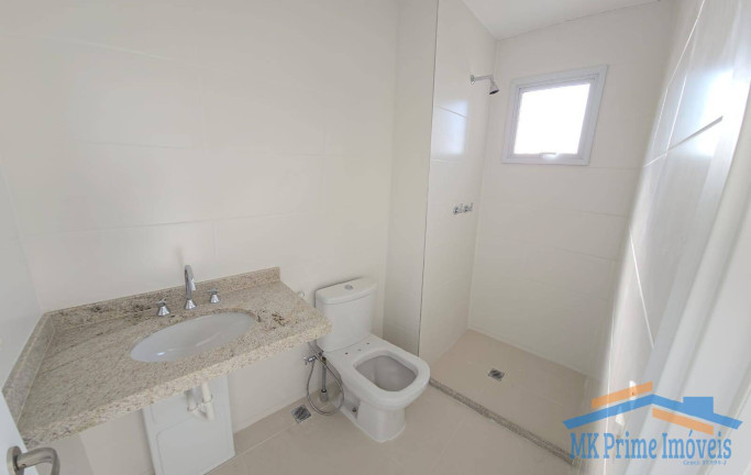 Imagem Apartamento com 2 Quartos à Venda, 111 m² em Umuarama - Osasco Imagem Apartamento com 2 Quartos à Venda, 111 m² em Umuarama - Osasco