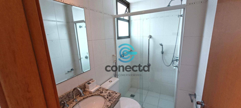 Imagem Apartamento com 2 Quartos à Venda, 90 m² em Icaraí - Niterói