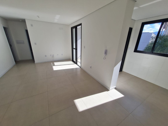 Apartamento com 2 Quartos à Venda, 66 m² em Camobi - Santa Maria