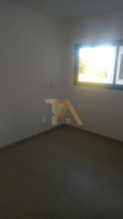 Imagem Apartamento com 2 Quartos à Venda, 64 m² em Campo Duna - Imbituba Imagem Apartamento com 2 Quartos à Venda, 64 m² em Campo Duna - Imbituba
