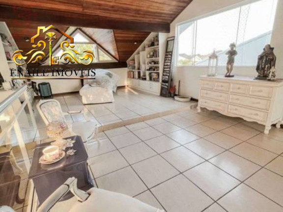 Imagem Casa com 6 Quartos à Venda, 348 m² em Recreio Dos Bandeirantes - Rio De Janeiro Imagem Casa com 6 Quartos à Venda, 348 m² em Recreio Dos Bandeirantes - Rio De Janeiro