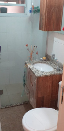 Imagem Apartamento com 3 Quartos à Venda, 76 m² em Lagoinha - Ribeirão Preto Imagem Apartamento com 3 Quartos à Venda, 76 m² em Lagoinha - Ribeirão Preto