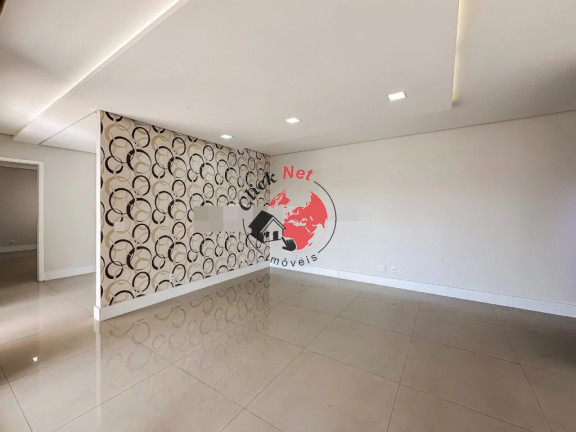 Imagem Apartamento com 3 Quartos à Venda, 116 m² em Baeta Neves - São Bernardo Do Campo Imagem Apartamento com 3 Quartos à Venda, 116 m² em Baeta Neves - São Bernardo Do Campo