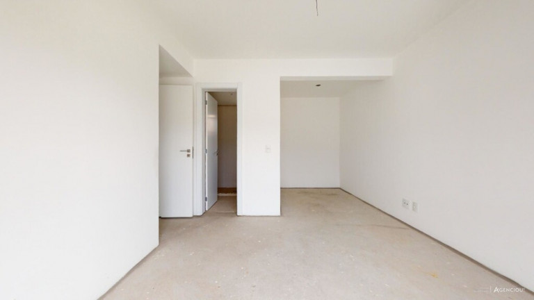 Imagem Imóvel com 2 Quartos à Venda, 96 m² em Tristeza - Porto Alegre Imagem Imóvel com 2 Quartos à Venda, 96 m² em Tristeza - Porto Alegre