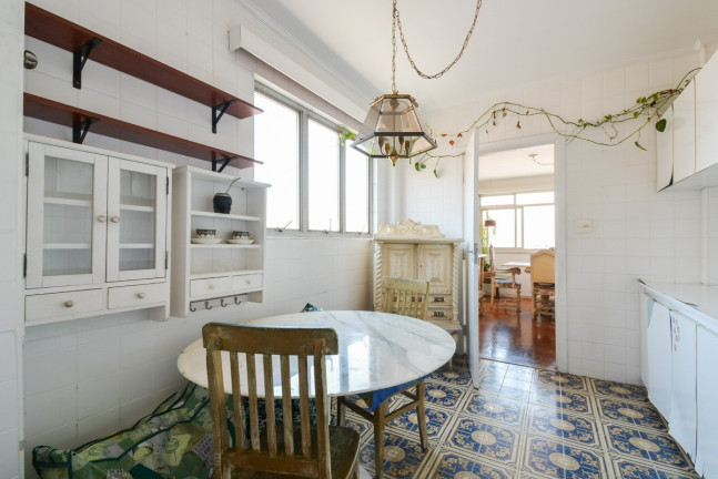 Imagem Apartamento com 3 Quartos à Venda, 166 m² em Jardim Paulista - São Paulo Imagem Apartamento com 3 Quartos à Venda, 166 m² em Jardim Paulista - São Paulo
