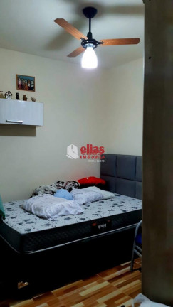 Imagem Casa com 4 Quartos à Venda, 154 m² em Núcleo Eldorado - Bauru Imagem Casa com 4 Quartos à Venda, 154 m² em Núcleo Eldorado - Bauru