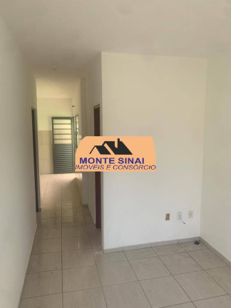 Imagem Casa com 3 Quartos à Venda, 125 m² em Parque Vitória Régia - Sorocaba Imagem Casa com 3 Quartos à Venda, 125 m² em Parque Vitória Régia - Sorocaba