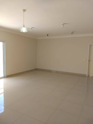 Imagem Casa com 3 Quartos à Venda, 180 m² em Jardim Garret - Araçoiaba Da Serra Imagem Casa com 3 Quartos à Venda, 180 m² em Jardim Garret - Araçoiaba Da Serra