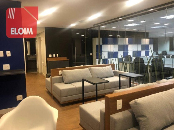 Imagem Imóvel para Alugar, 300 m² em Vila Olímpia - São Paulo Imagem Imóvel para Alugar, 300 m² em Vila Olímpia - São Paulo