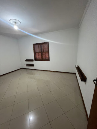 Imagem Casa com 3 Quartos para Alugar, 195 m² em Jardim Atílio Silvano - Sorocaba