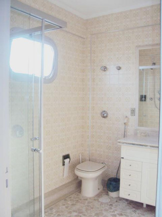 Imagem Cobertura com 3 Quartos à Venda, 201 m² em Pitangueiras - Guarujá Imagem Cobertura com 3 Quartos à Venda, 201 m² em Pitangueiras - Guarujá