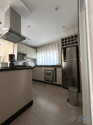 Imagem Casa com 4 Quartos à Venda, 362 m² em Volta Ao Mundo I - Itapoá Imagem Casa com 4 Quartos à Venda, 362 m² em Volta Ao Mundo I - Itapoá