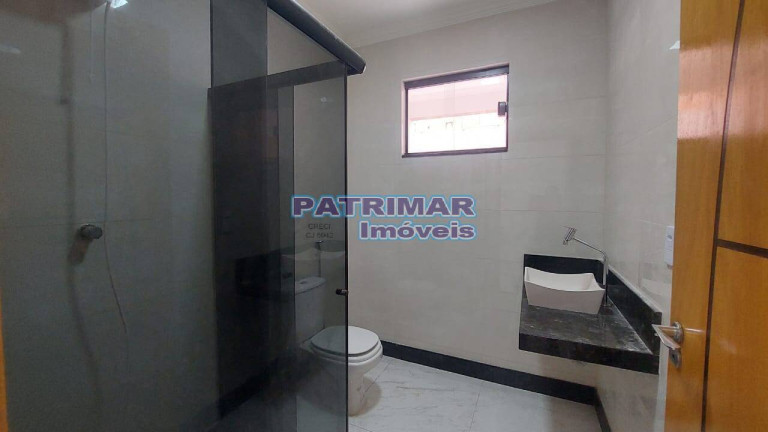 Imagem Casa com 3 Quartos à Venda, 136 m² em São Jose Do Imbassaí - Maricá