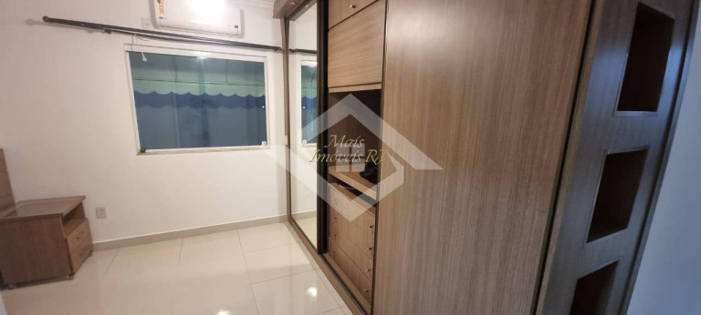 Imagem Casa com 3 Quartos à Venda, 180 m² em Itaipu - Niterói Imagem Casa com 3 Quartos à Venda, 180 m² em Itaipu - Niterói