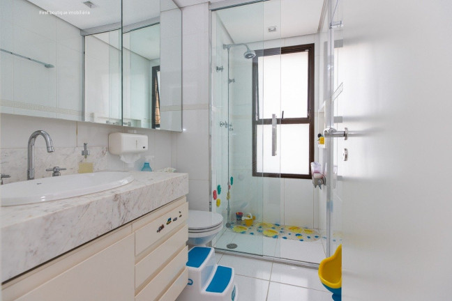 Imagem Cobertura com 4 Quartos à Venda,  em Vila Madalena - São Paulo