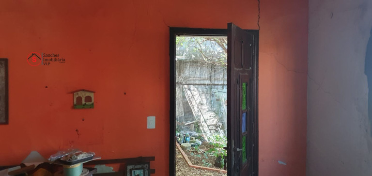 Imagem Casa com 3 Quartos à Venda, 432 m² em Vila Prudente - São Paulo