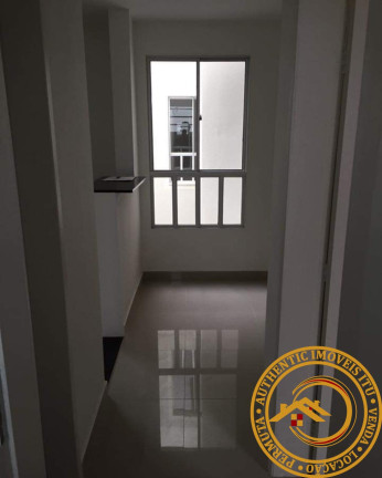 Imagem Apartamento com 2 Quartos à Venda, 47 m² em Salto Ville - Salto Imagem Apartamento com 2 Quartos à Venda, 47 m² em Salto Ville - Salto