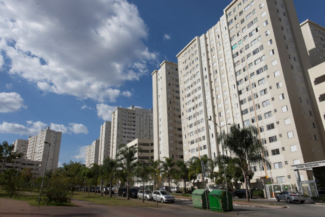 Imagem Apartamento com 2 Quartos à Venda, 43 m² em Jardim íris - São Paulo Imagem Apartamento com 2 Quartos à Venda, 43 m² em Jardim íris - São Paulo
