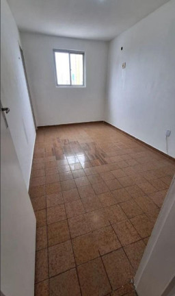 Imagem Apartamento com 3 Quartos à Venda, 117 m² em Aeroclube - João Pessoa