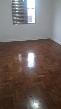 Imagem Casa com 3 Quartos à Venda, 250 m² em Vila Carmem - São Paulo