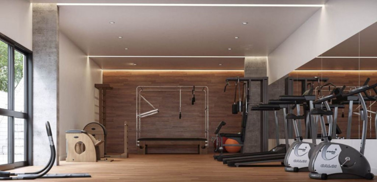 Imagem Imóvel com 2 Quartos à Venda, 56 m² em Freguesia (jacarepaguá) - Rio De Janeiro