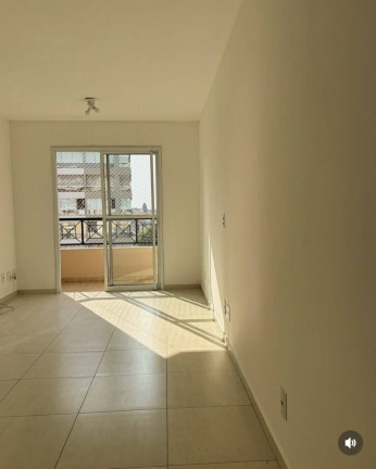 Imagem Apartamento com 2 Quartos à Venda, 640.000 m² em São Paulo - Jundiaí Imagem Apartamento com 2 Quartos à Venda, 640.000 m² em São Paulo - Jundiaí