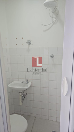 Imagem Apartamento com 2 Quartos à Venda, 90 m² em Jardim Paulista - São Paulo Imagem Apartamento com 2 Quartos à Venda, 90 m² em Jardim Paulista - São Paulo