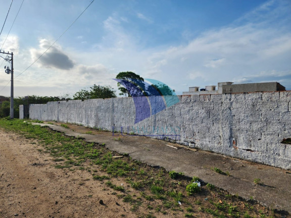Imagem Terreno à Venda, 1.290 m² em Vila Do Peró - Cabo Frio Imagem Terreno à Venda, 1.290 m² em Vila Do Peró - Cabo Frio