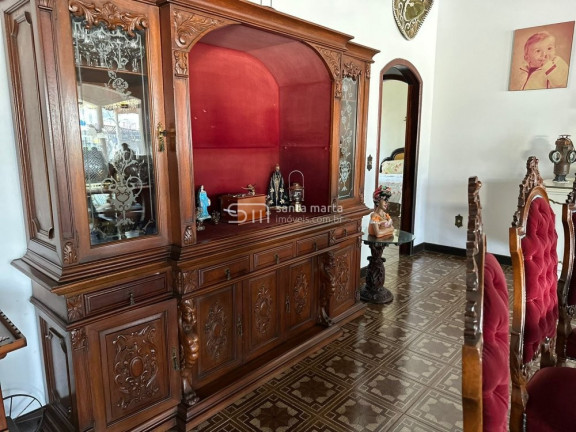 Imagem Imóvel com 13 Quartos à Venda, 2.157.100 m² em Bairro Resgate - Bananal