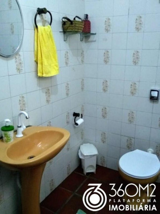 Imagem Casa com 3 Quartos à Venda, 176 m² em Alto Industrial - São Bernardo Do Campo Imagem Casa com 3 Quartos à Venda, 176 m² em Alto Industrial - São Bernardo Do Campo