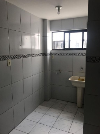 Imagem Apartamento com 3 Quartos à Venda, 98 m² em Jardim Cidade Universitária - João Pessoa