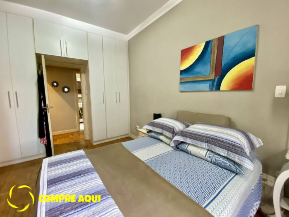 Imagem Apartamento com 2 Quartos à Venda, 98 m² em Barra Funda - São Paulo Imagem Apartamento com 2 Quartos à Venda, 98 m² em Barra Funda - São Paulo