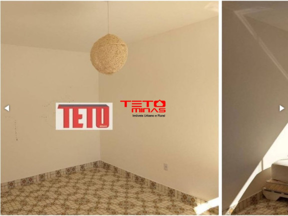 Imagem Imóvel com 4 Quartos à Venda, 370 m² em Zona Rural De Soledade De Minas - Soledade De Minas Imagem Imóvel com 4 Quartos à Venda, 370 m² em Zona Rural De Soledade De Minas - Soledade De Minas