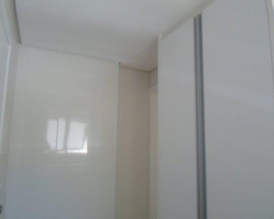 Imagem Apartamento com 3 Quartos à Venda, 98 m² em Pitangueiras - Guarujá