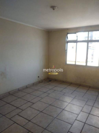 Imagem Apartamento com 3 Quartos à Venda, 105 m² em Vila Gilda - Santo André Imagem Apartamento com 3 Quartos à Venda, 105 m² em Vila Gilda - Santo André