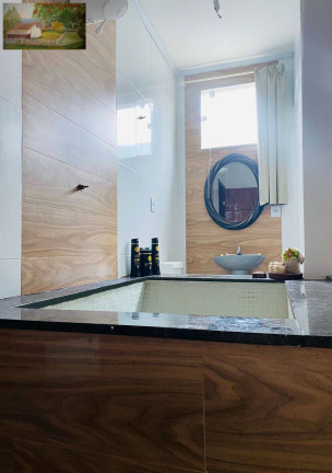 Imagem Casa com 2 Quartos à Venda, 80 m² em São Vicente - Araruama Imagem Casa com 2 Quartos à Venda, 80 m² em São Vicente - Araruama