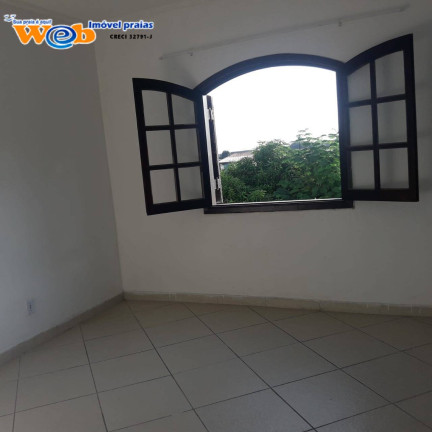Imagem Apartamento com 2 Quartos para Alugar, em Praia Grande Imagem Apartamento com 2 Quartos para Alugar, em Praia Grande