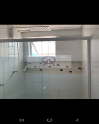 Imagem Imóvel com 1 Quarto à Venda, 40 m² em Parque Bela Vista - Salvador Imagem Imóvel com 1 Quarto à Venda, 40 m² em Parque Bela Vista - Salvador