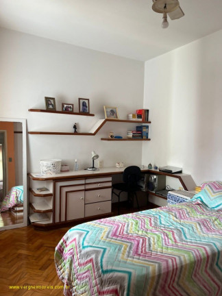Imagem Apartamento com 4 Quartos à Venda, 24.500 m² em Graça - Salvador Imagem Apartamento com 4 Quartos à Venda, 24.500 m² em Graça - Salvador