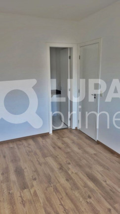 Imagem Apartamento com 2 Quartos à Venda, 55 m² em Vila Maria Alta - São Paulo Imagem Apartamento com 2 Quartos à Venda, 55 m² em Vila Maria Alta - São Paulo
