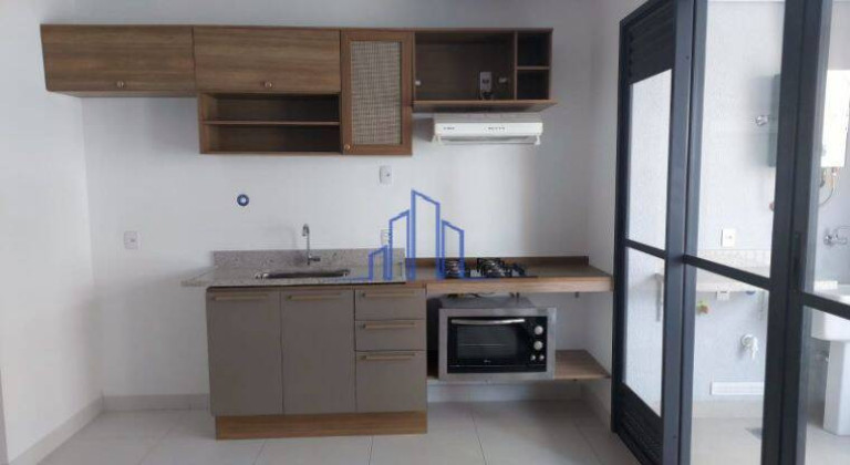 Imagem Apartamento com 2 Quartos à Venda, 70 m² em Alphaville Empresarial - Barueri Imagem Apartamento com 2 Quartos à Venda, 70 m² em Alphaville Empresarial - Barueri