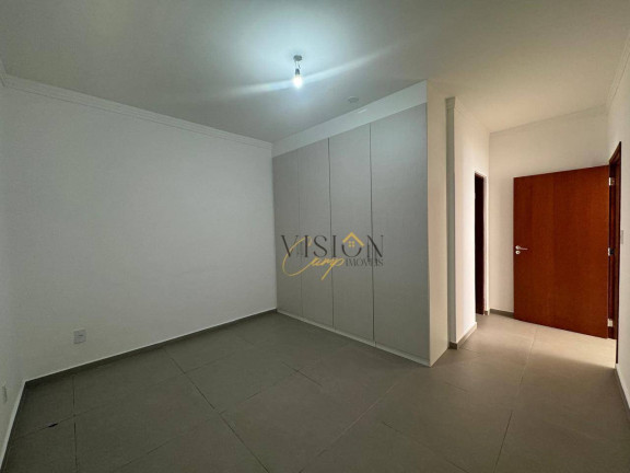 Imagem Casa com 3 Quartos à Venda, 400 m² em Parque Xangrilá - Campinas Imagem Casa com 3 Quartos à Venda, 400 m² em Parque Xangrilá - Campinas